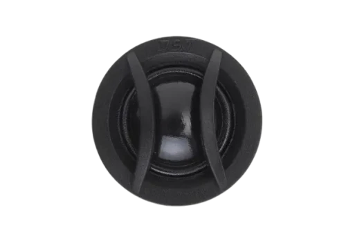 Dynamic State SLC-26T