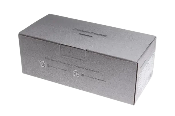 Dynamic State SLC-26T