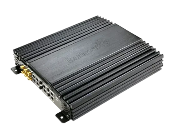 Усилитель Ural BV 4.70