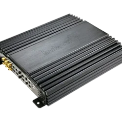 Усилитель Ural BV 4.70