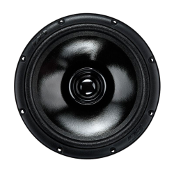 Динамики Machete MLH-60