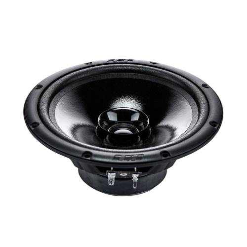 Динамики Machete MLH-60