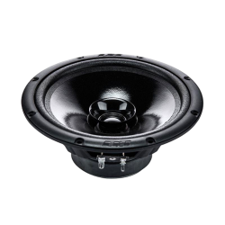 Динамики Machete MLH-60