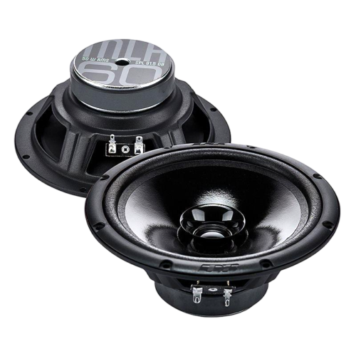 Динамики Machete MLH-60