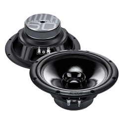 Динамики Machete MLH-60