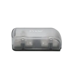 Держатель ANL предохранителя Pride Sapphire 1024