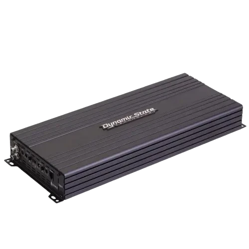 Dynamic State SPARTA SA500.2