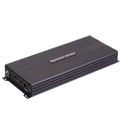 Dynamic State SPARTA SA500.2