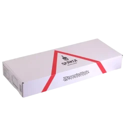 Dynamic State SPARTA SA500.2