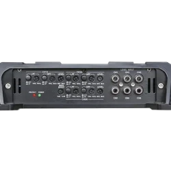 Усилитель Ural DB 6.180 V.2