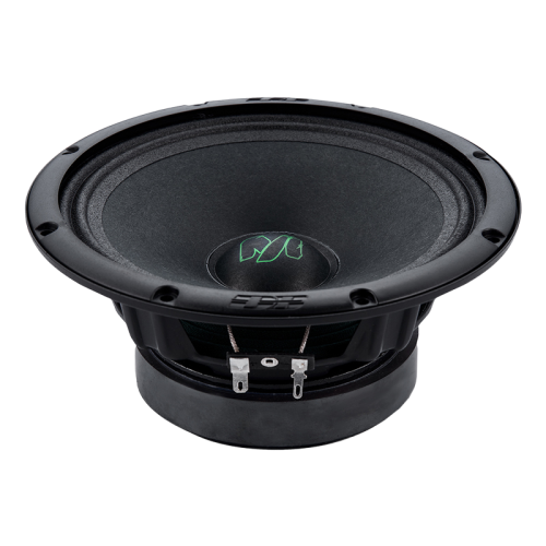 Динамики Machete MM-60 V2