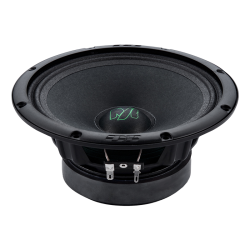 Динамики Machete MM-60 V2