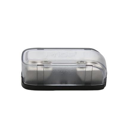 Держатель Mini ANL предохранителя Pride Sapphire 1414