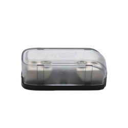 Держатель Mini ANL предохранителя Pride Sapphire 1414