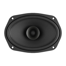 Акустика Pride Easy 69FR 6x9&quot; [16x23 см]