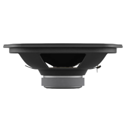 Акустика Pride Easy 69FR 6x9&quot; [16x23 см]