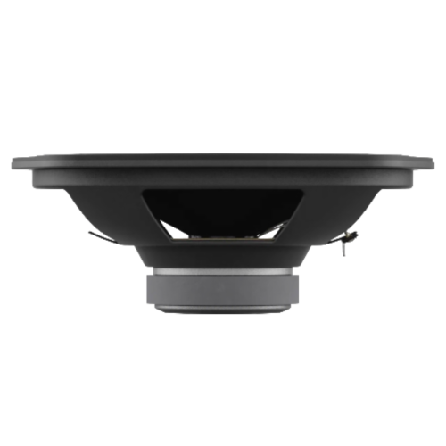 Акустика Pride Easy 69FR 6x9" [16x23 см]