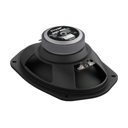 Акустика Pride Easy 69FR 6x9" [16x23 см]