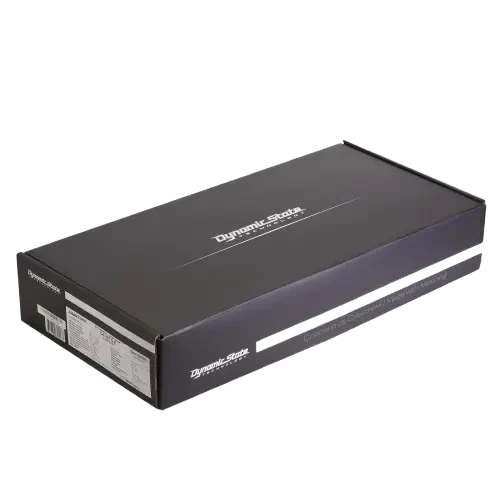 Dynamic State CUSTOM CA-210.2