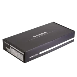 Dynamic State CUSTOM CA-210.2