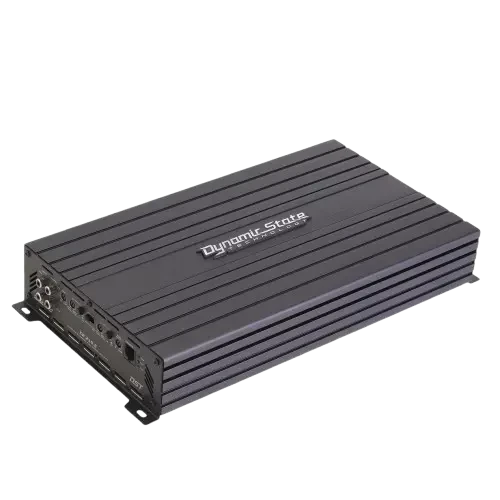 Dynamic State CUSTOM CA-210.2