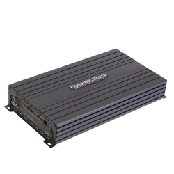 Dynamic State CUSTOM CA-210.2