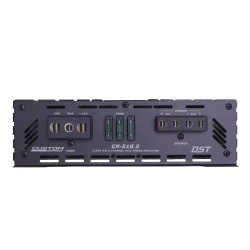 Dynamic State CUSTOM CA-210.2