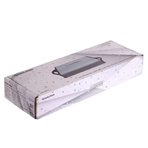 Dynamic State NAUTICA MA-90.4