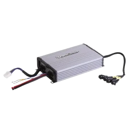 Dynamic State NAUTICA MA-90.4