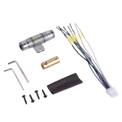 Dynamic State NAUTICA MA-90.4