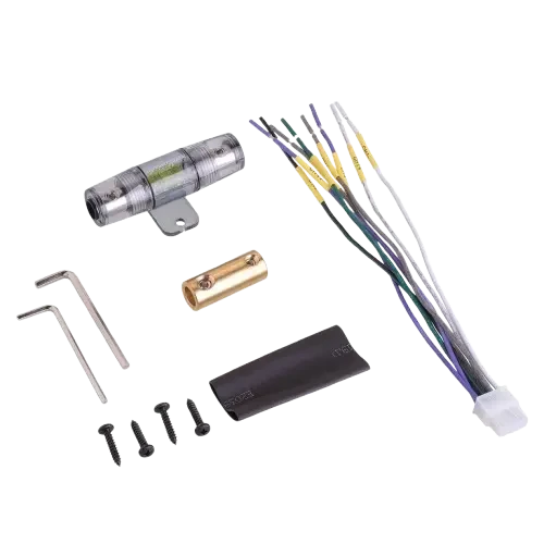 Dynamic State NAUTICA MA-90.4