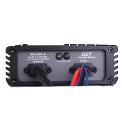 Dynamic State NAUTICA MA-90.4