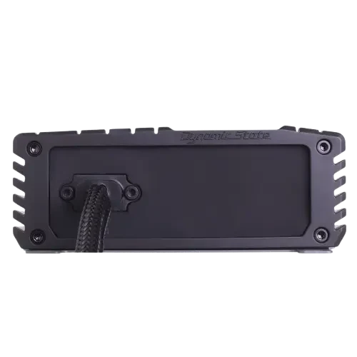 Dynamic State NAUTICA MA-90.4