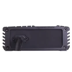 Dynamic State NAUTICA MA-90.4