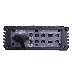 Dynamic State NAUTICA MA-90.4