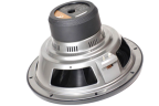 Сабвуфер Infinity Reference 1270