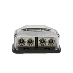 Дистрибьютор Pride Diamond 2448