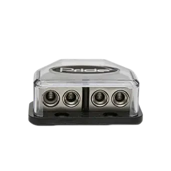 Дистрибьютор Pride Diamond 2448