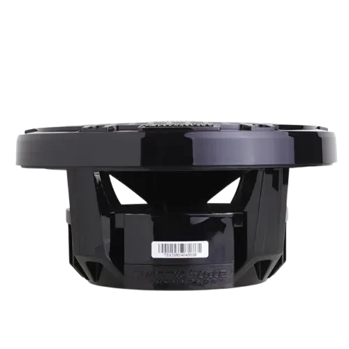 Dynamic State TRITON TS-X20B Black