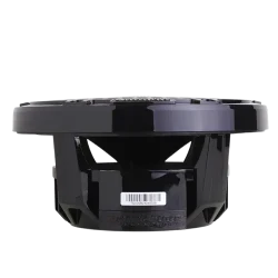 Dynamic State TRITON TS-X20B Black