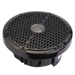 Dynamic State TRITON TS-X20B Black