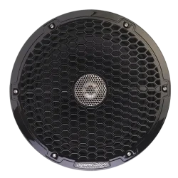 Dynamic State TRITON TS-X20B Black