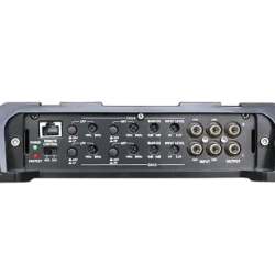 Усилитель Ural DB 4.150 V.3