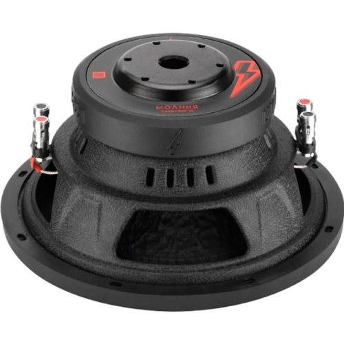 Сабвуфер Урал Молния 12