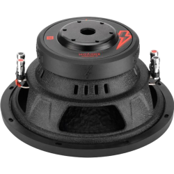 Сабвуфер Урал Молния 12