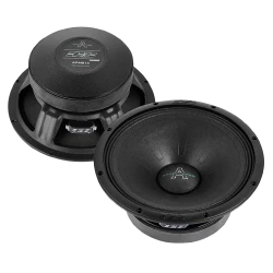 Динамики Apocalypse AP-M81AС