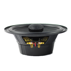 Pride Harmony 6,5X коаксиальная акустика 6,5"