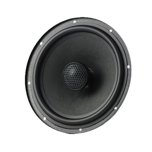 Pride Harmony 6,5X коаксиальная акустика 6,5"