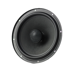 Pride Harmony 6,5X коаксиальная акустика 6,5"