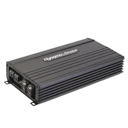 Dynamic State SKIF SKA-350.2